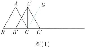 BC图1