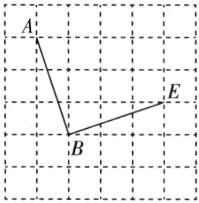 1B