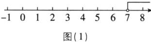 1012345678图1