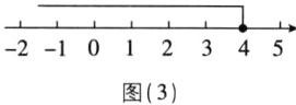 21012345图3