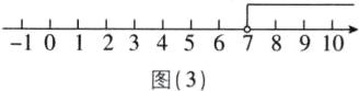 1012345678910图3
