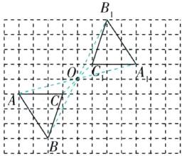 10BL