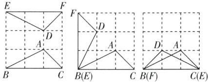 CEBECBF