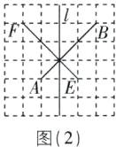 4i图2