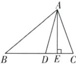 DE