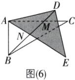图6