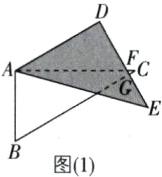 图1