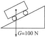 G100N