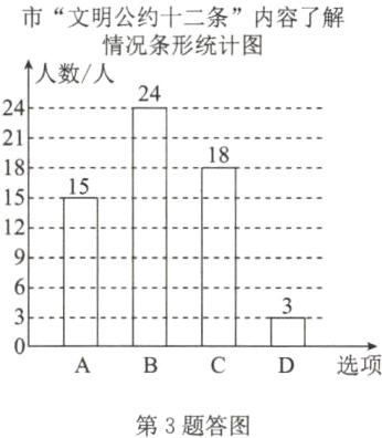 D选项BC第3题答图