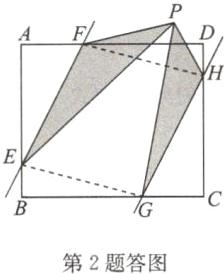 第2题答图