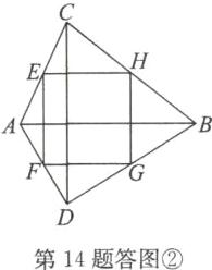 第14题答图