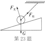 第23题
