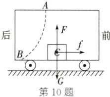 第10题