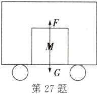 第27题