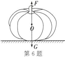 第6题