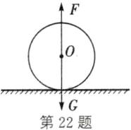 第22题