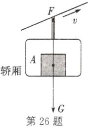 第26题