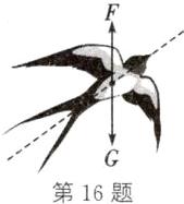 第16题