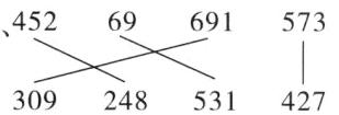 309248531427