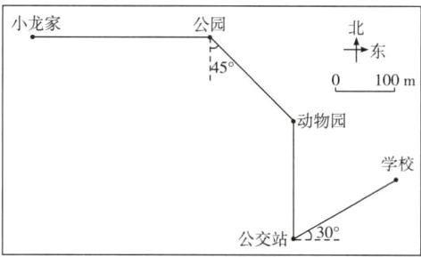 公交站30