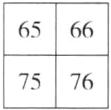7576