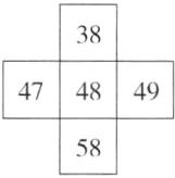 58
