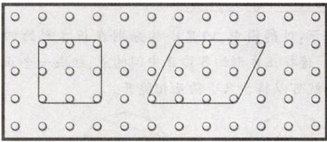 00