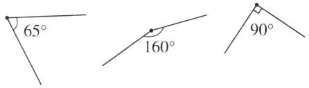 160