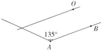 135