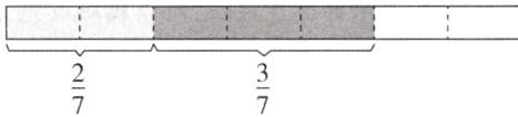 frac27frac37