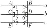 C34HD56EP781F