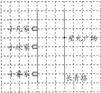 一呻睿家二长清二1