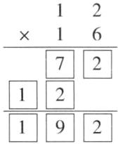 192