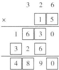 frac32480