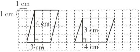 4cm3ien