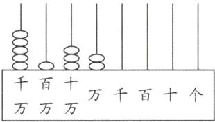 千百十万千百十个万万万