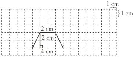 Aponhiir4cm