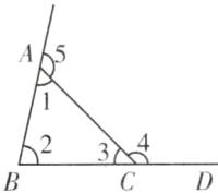 b234
