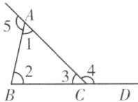 234
