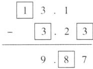 987