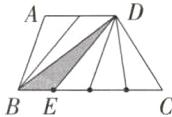 BE