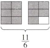 frac116