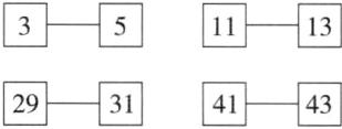 2931143