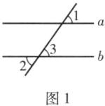 2y图1