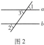 2y图2