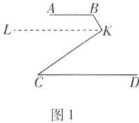 图1