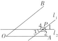 03l2