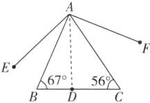 6756