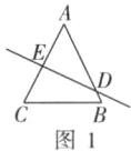 图1