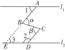 BVC3